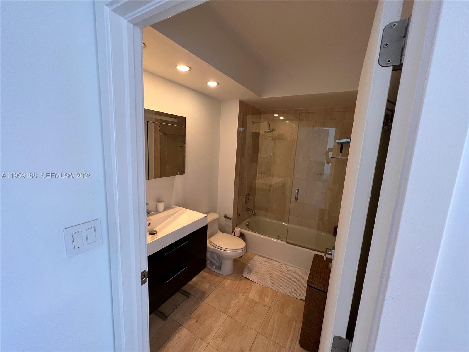 MILLENNIUM CONDO · #601 in Sunny Isles Beach - Photo 29