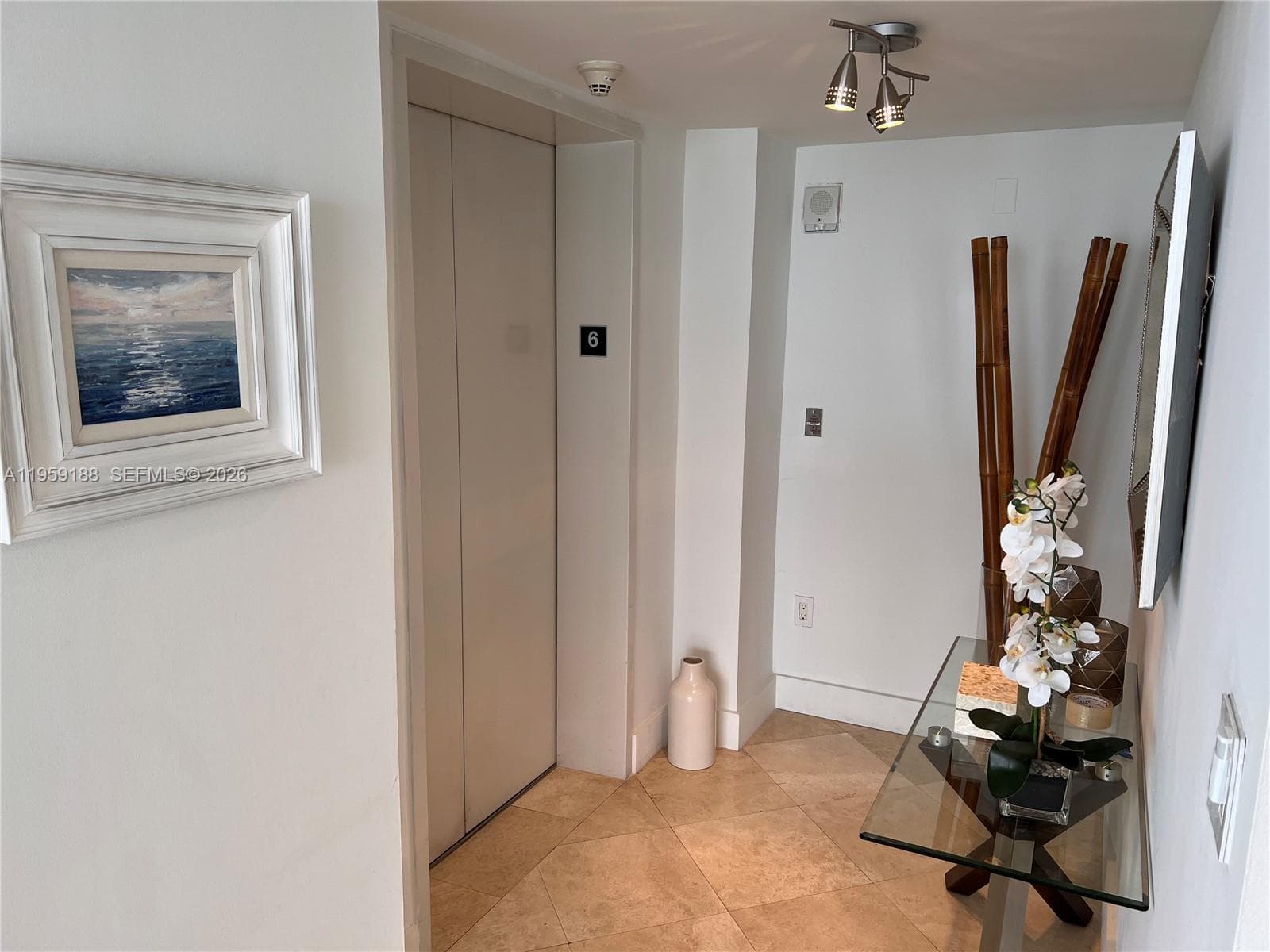 MILLENNIUM CONDO · #601 in Sunny Isles Beach - Photo 4