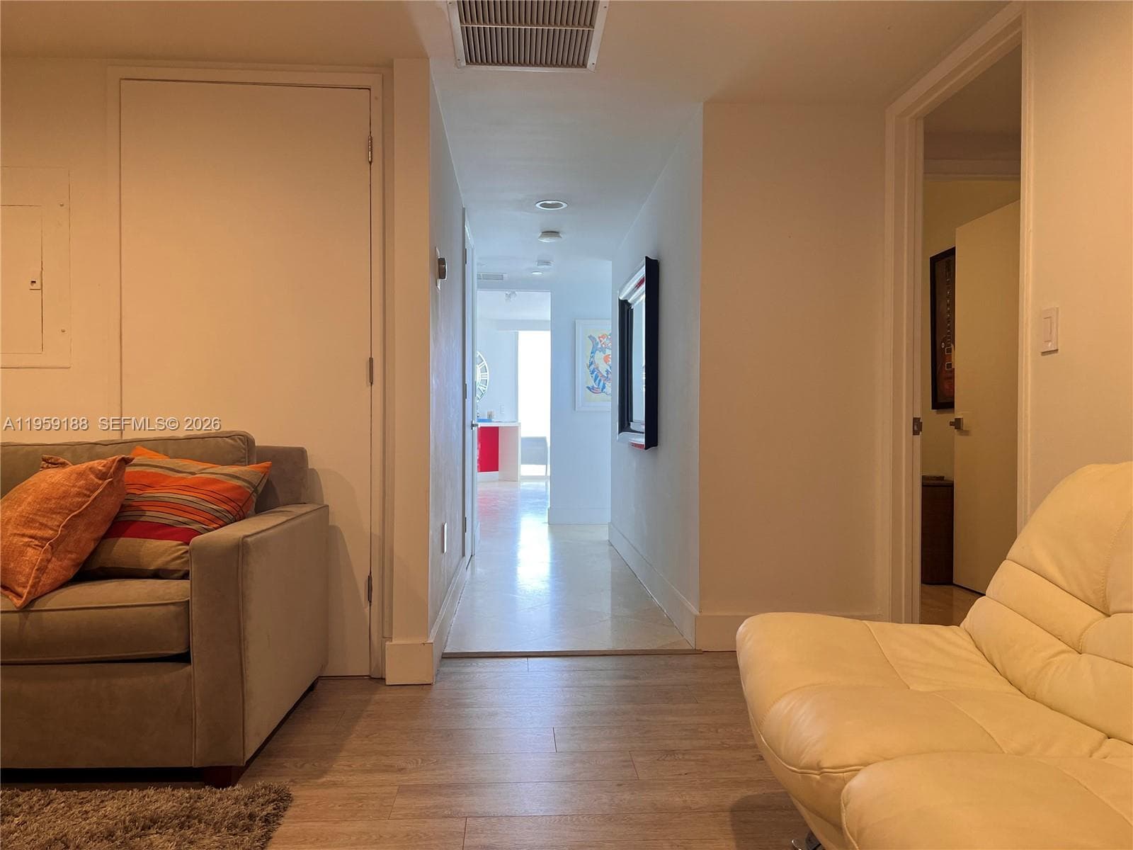 MILLENNIUM CONDO · #601 in Sunny Isles Beach - Photo 21