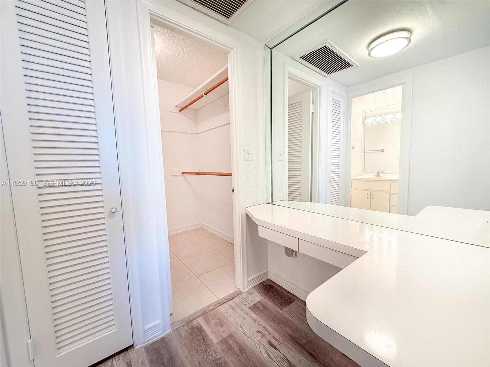 ROYAL EMBASSY CONDO · #6J in Miami Beach - Photo 23