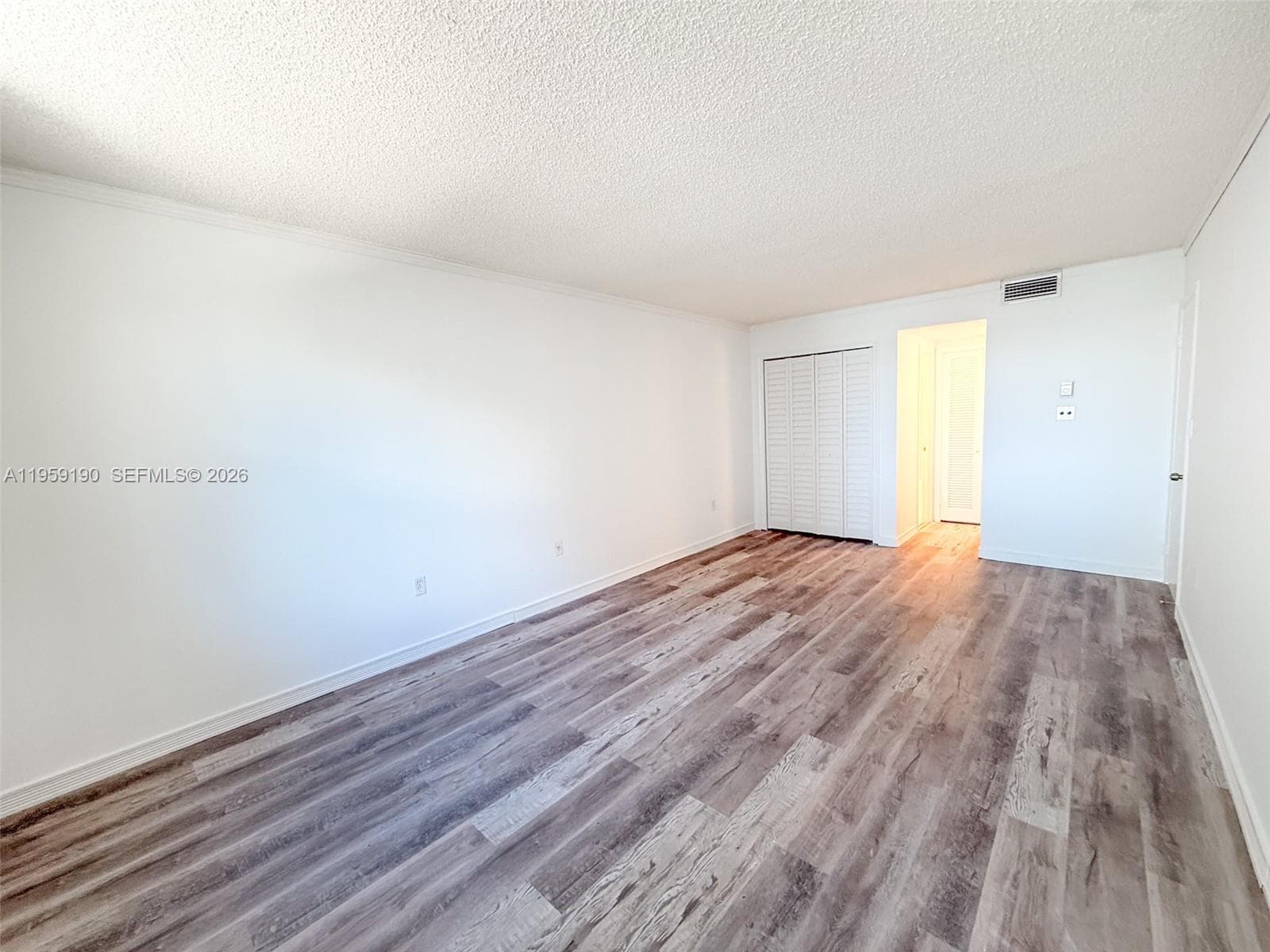 ROYAL EMBASSY CONDO · #6J in Miami Beach - Photo 13