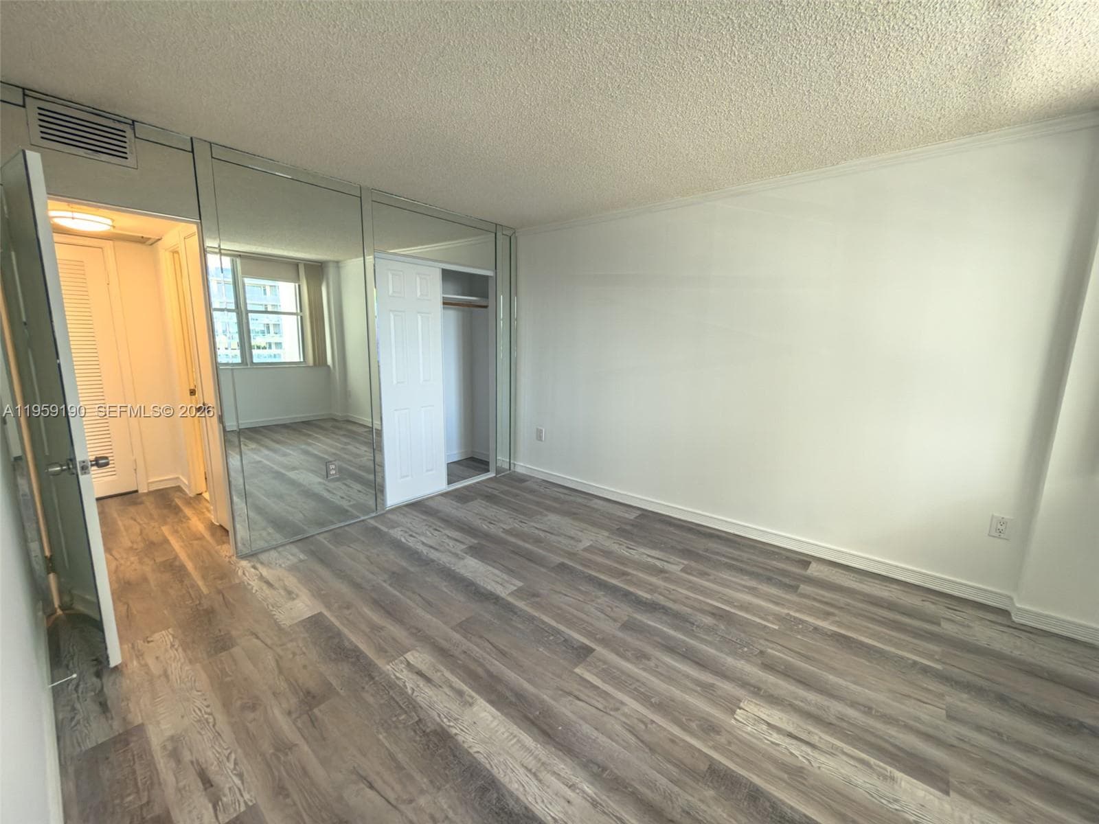 ROYAL EMBASSY CONDO · #6J in Miami Beach - Photo 16
