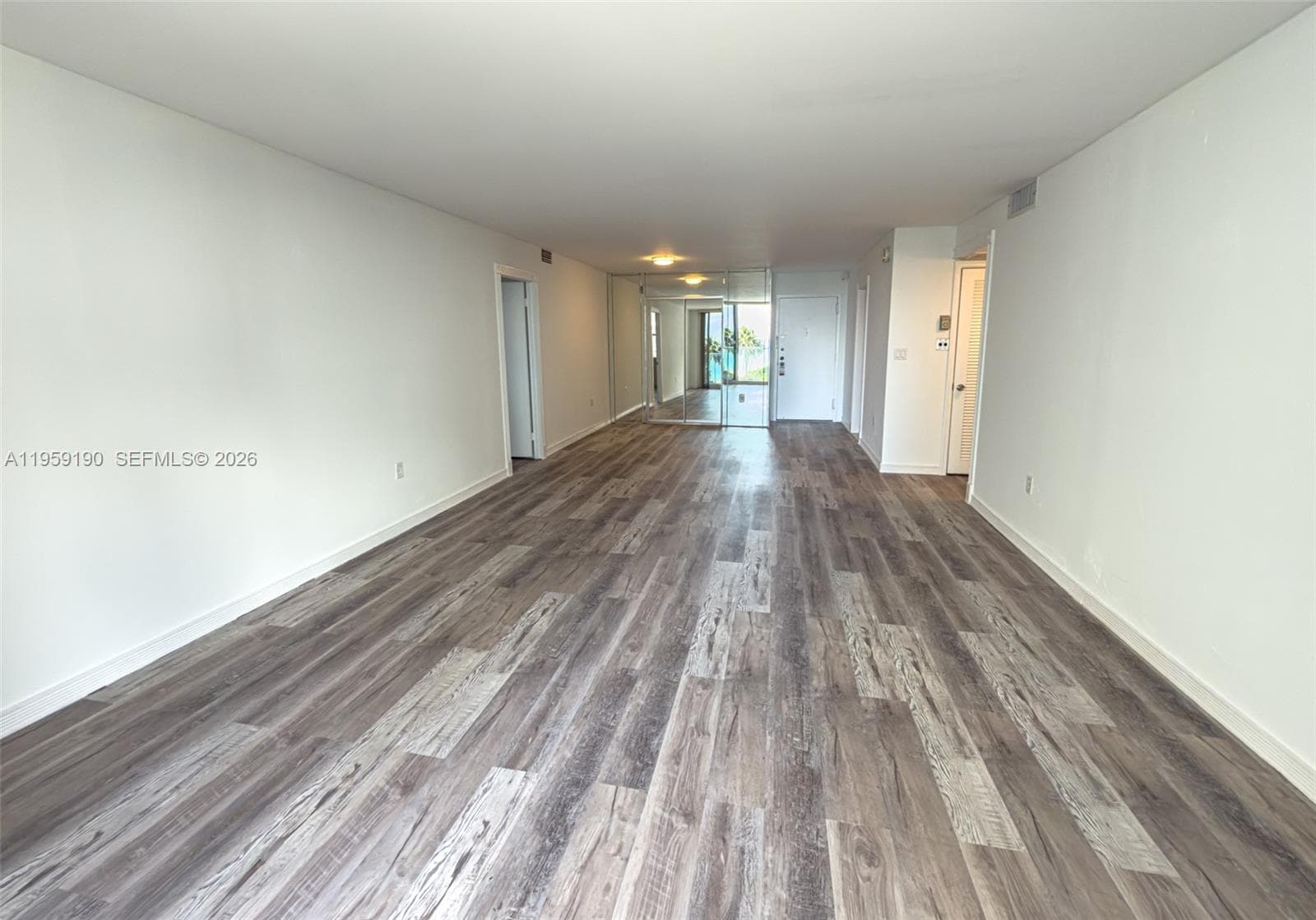 ROYAL EMBASSY CONDO · #6J in Miami Beach - Photo 12