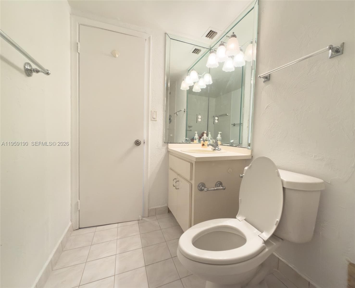 ROYAL EMBASSY CONDO · #6J in Miami Beach - Photo 26