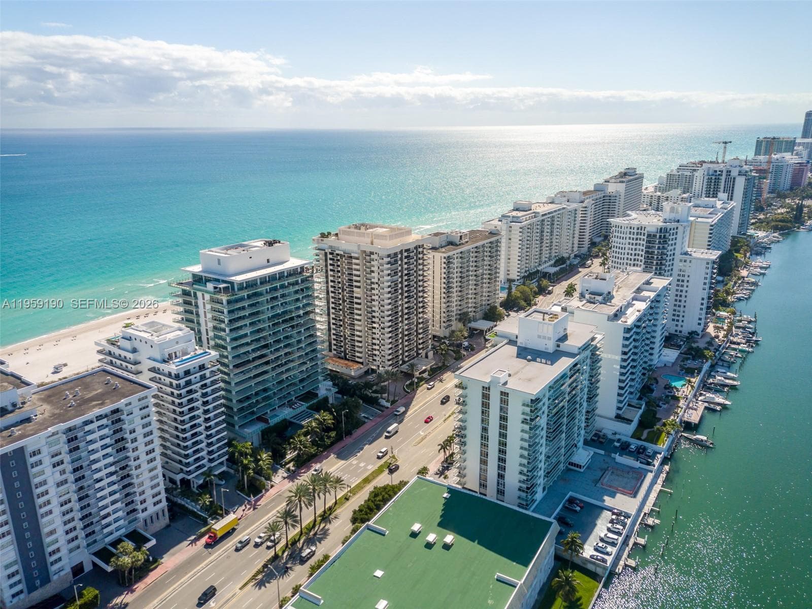 ROYAL EMBASSY CONDO · #6J in Miami Beach - Photo 28