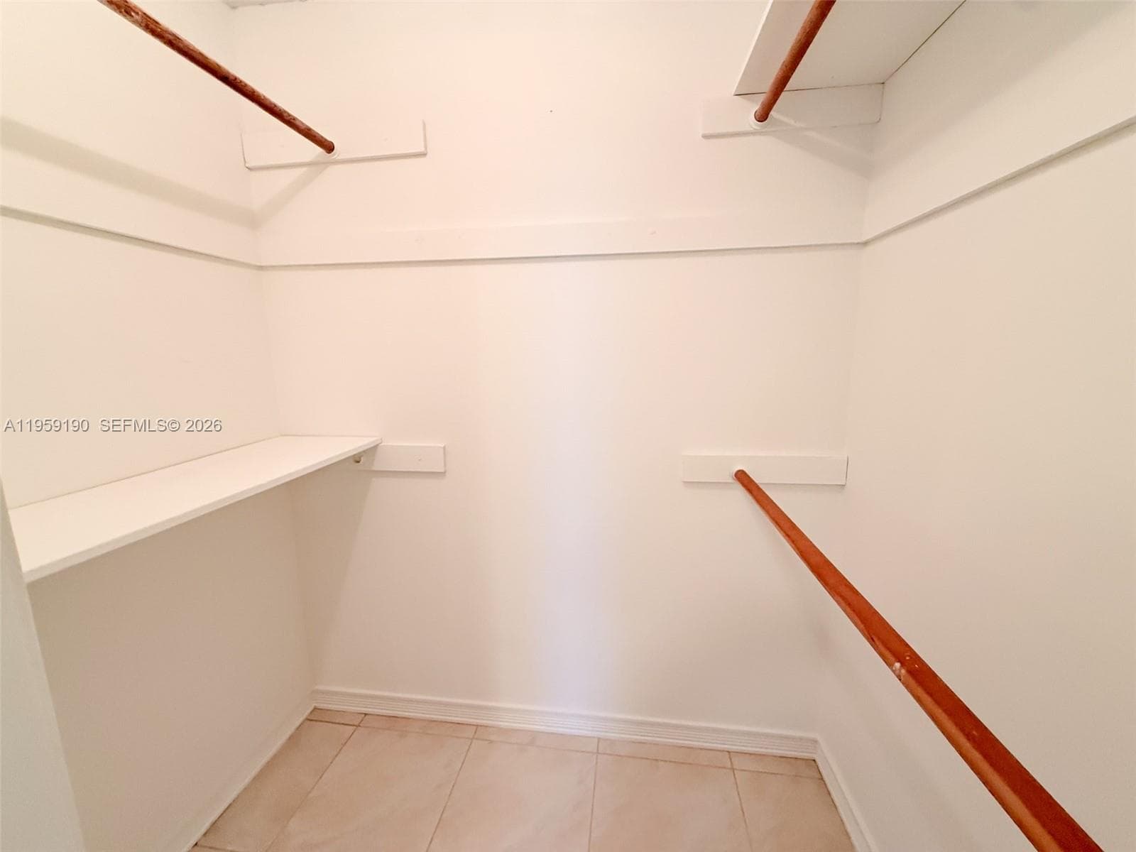 ROYAL EMBASSY CONDO · #6J in Miami Beach - Photo 20