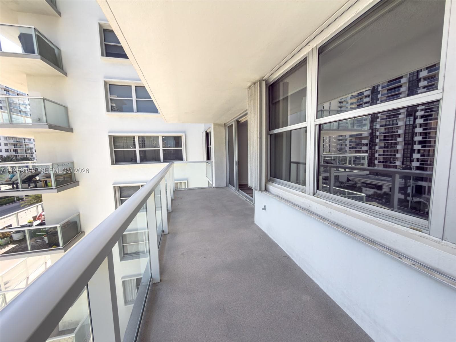 ROYAL EMBASSY CONDO · #6J in Miami Beach - Photo 10