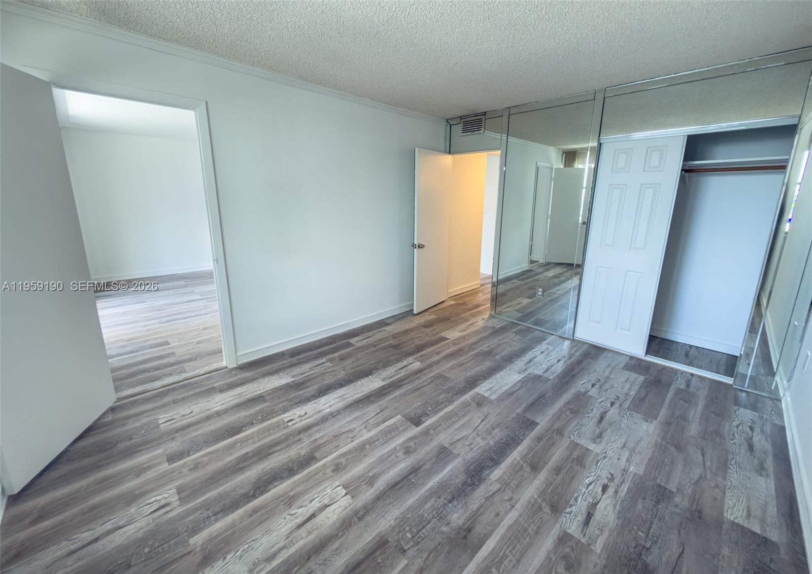 ROYAL EMBASSY CONDO · #6J in Miami Beach - Photo 14