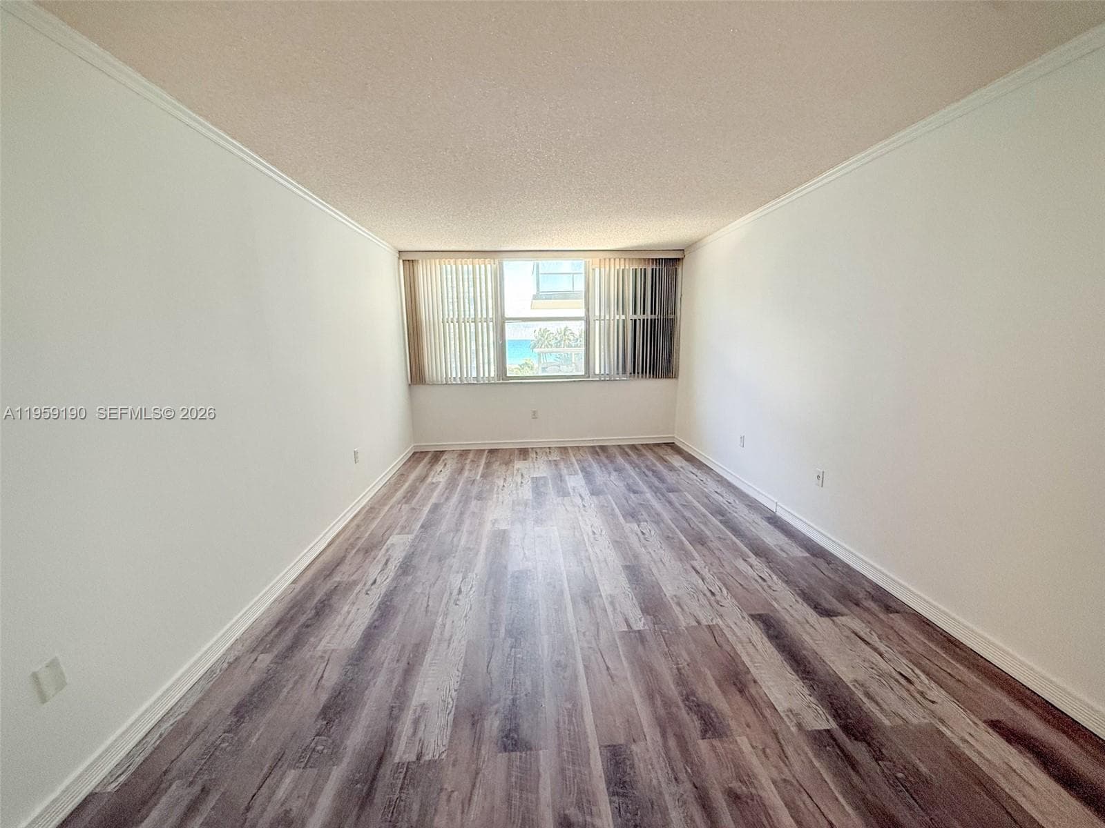 ROYAL EMBASSY CONDO · #6J in Miami Beach - Photo 15