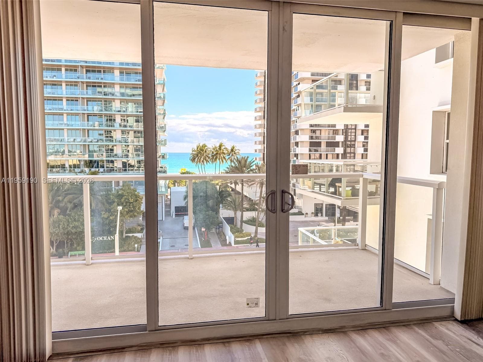 ROYAL EMBASSY CONDO · #6J in Miami Beach - Photo 11
