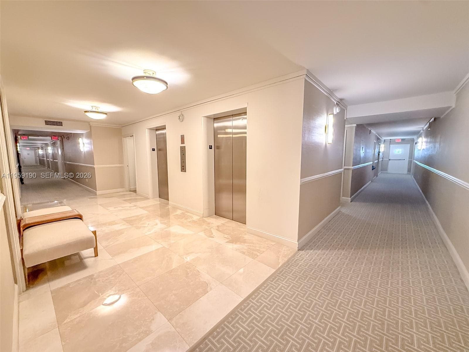ROYAL EMBASSY CONDO · #6J in Miami Beach - Photo 40