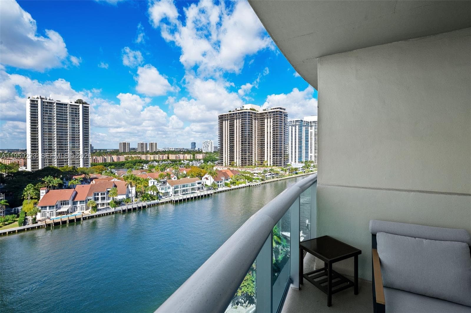 Oceanview A · #1221 in Sunny Isles Beach - Photo 23
