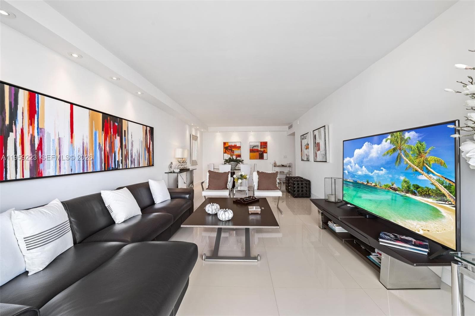 Oceanview A · #1221 in Sunny Isles Beach - Photo 6