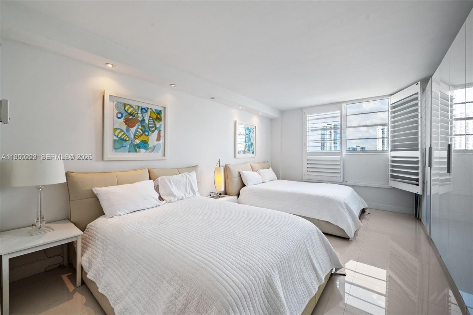 Oceanview A · #1221 in Sunny Isles Beach - Photo 17