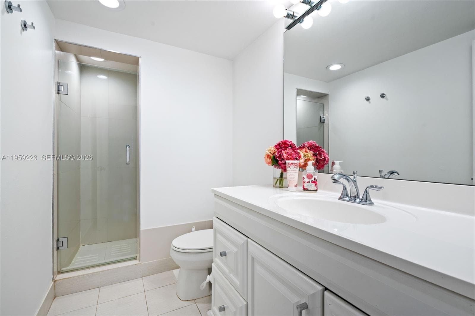 Oceanview A · #1221 in Sunny Isles Beach - Photo 16