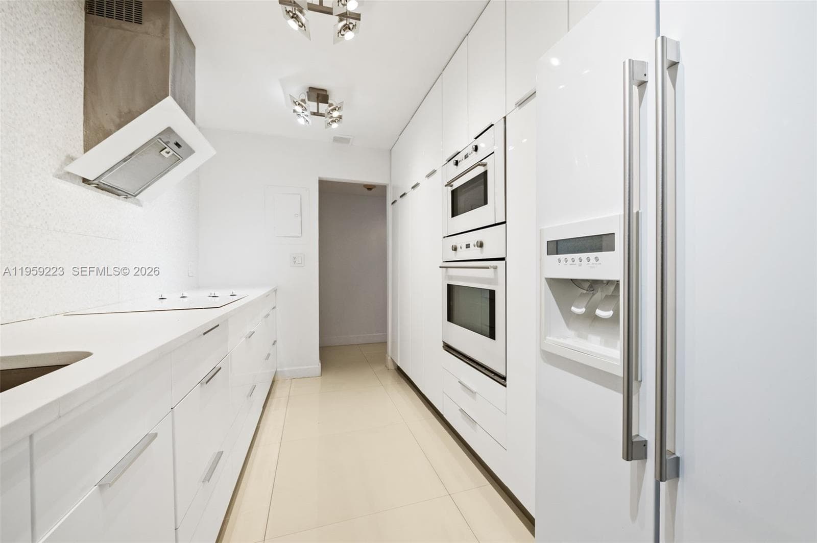 Oceanview A · #1221 in Sunny Isles Beach - Photo 12