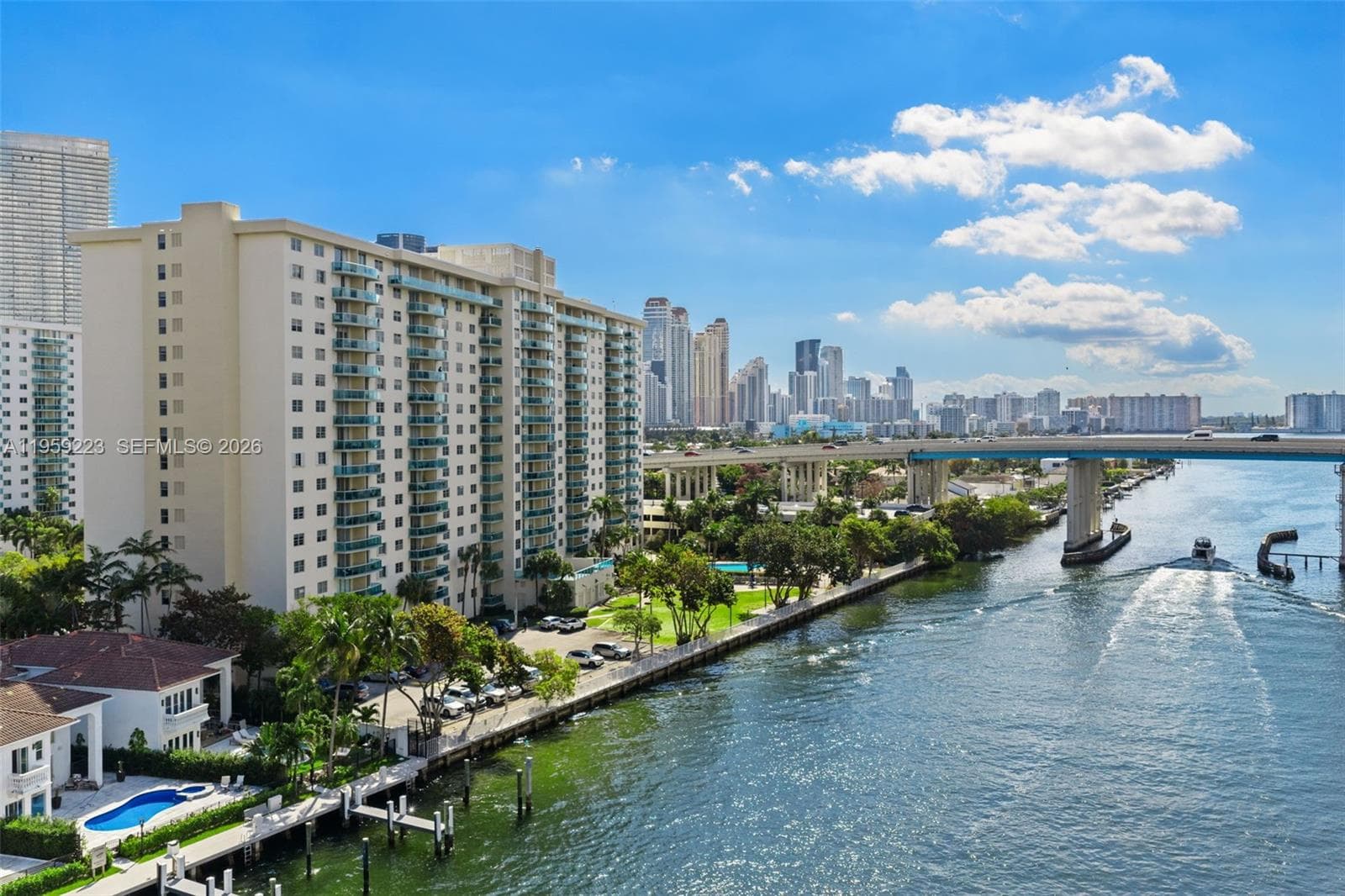 Oceanview A · #1221 in Sunny Isles Beach - Photo 26