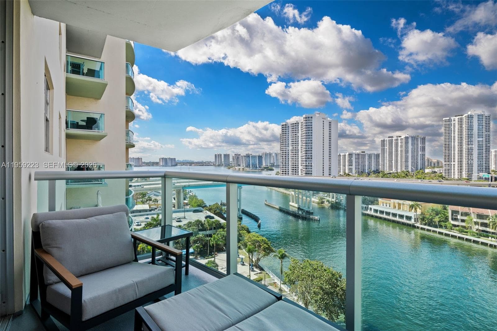 Oceanview A · #1221 in Sunny Isles Beach - Photo 22