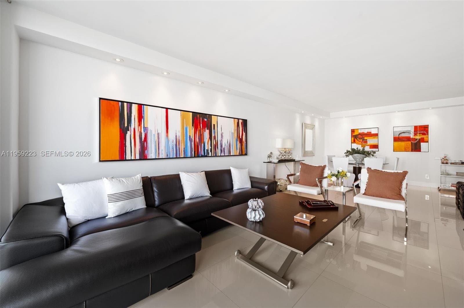 Oceanview A · #1221 in Sunny Isles Beach - Photo 7