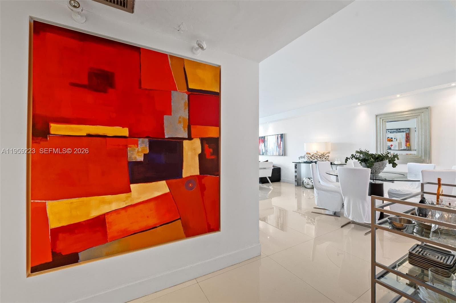 Oceanview A · #1221 in Sunny Isles Beach - Photo 3