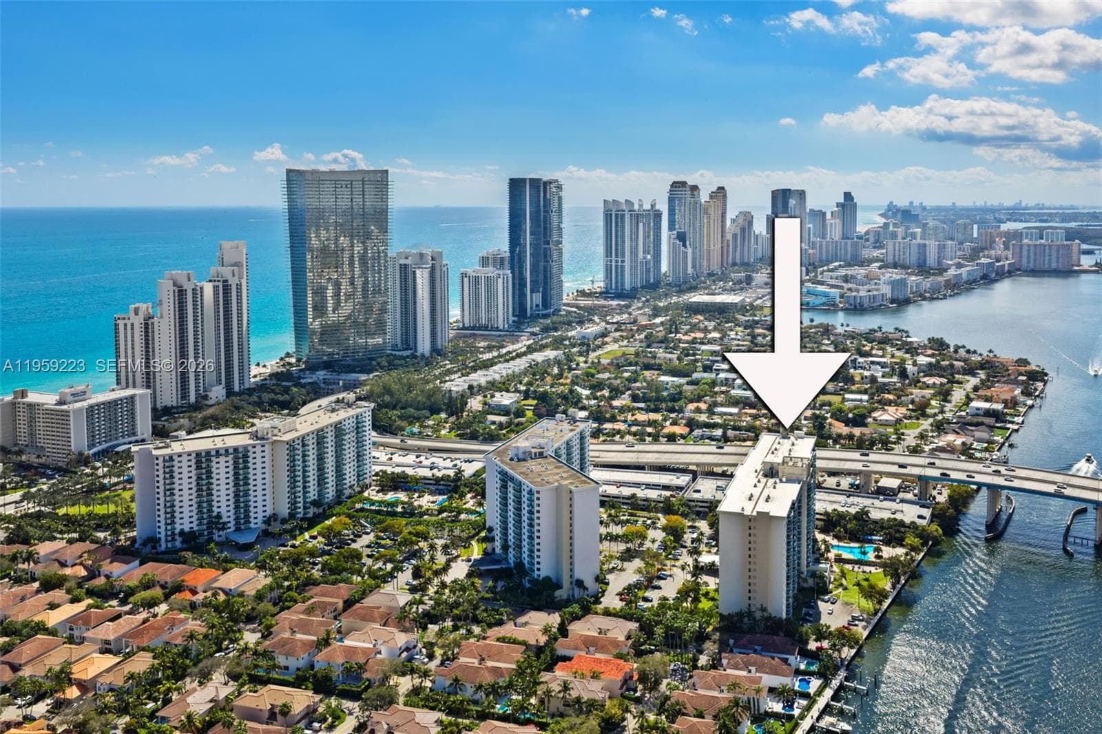 Oceanview A · #1221 in Sunny Isles Beach - Photo 28