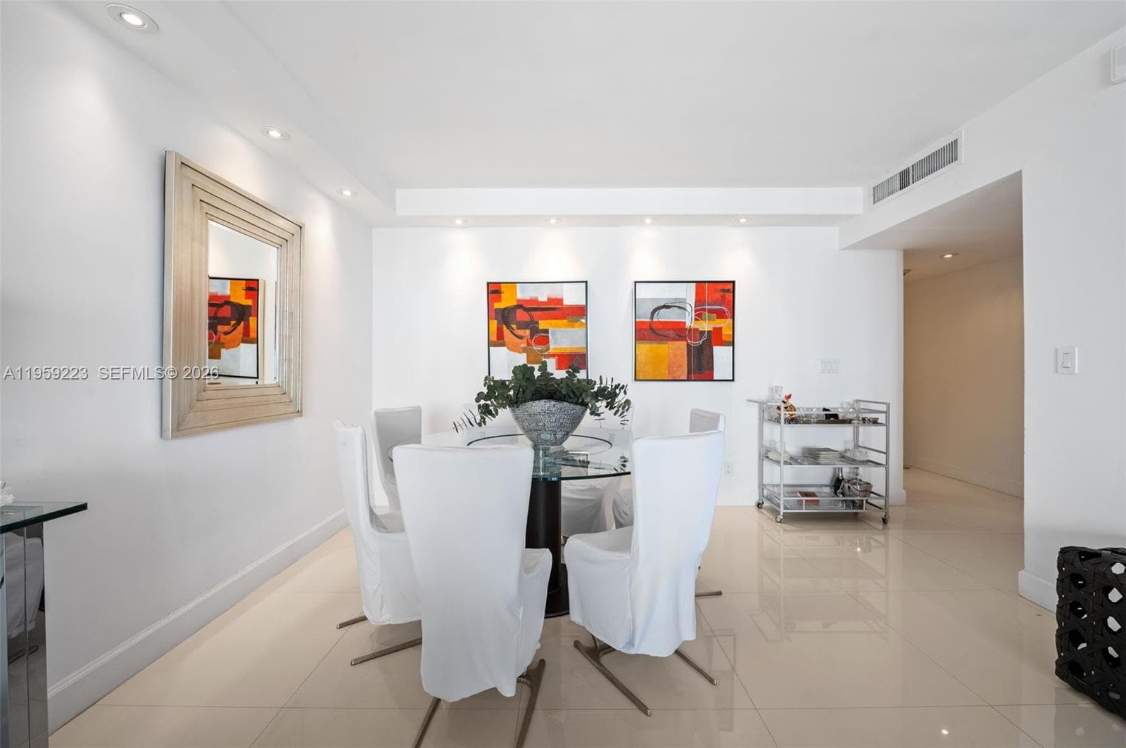 Oceanview A · #1221 in Sunny Isles Beach - Photo 5