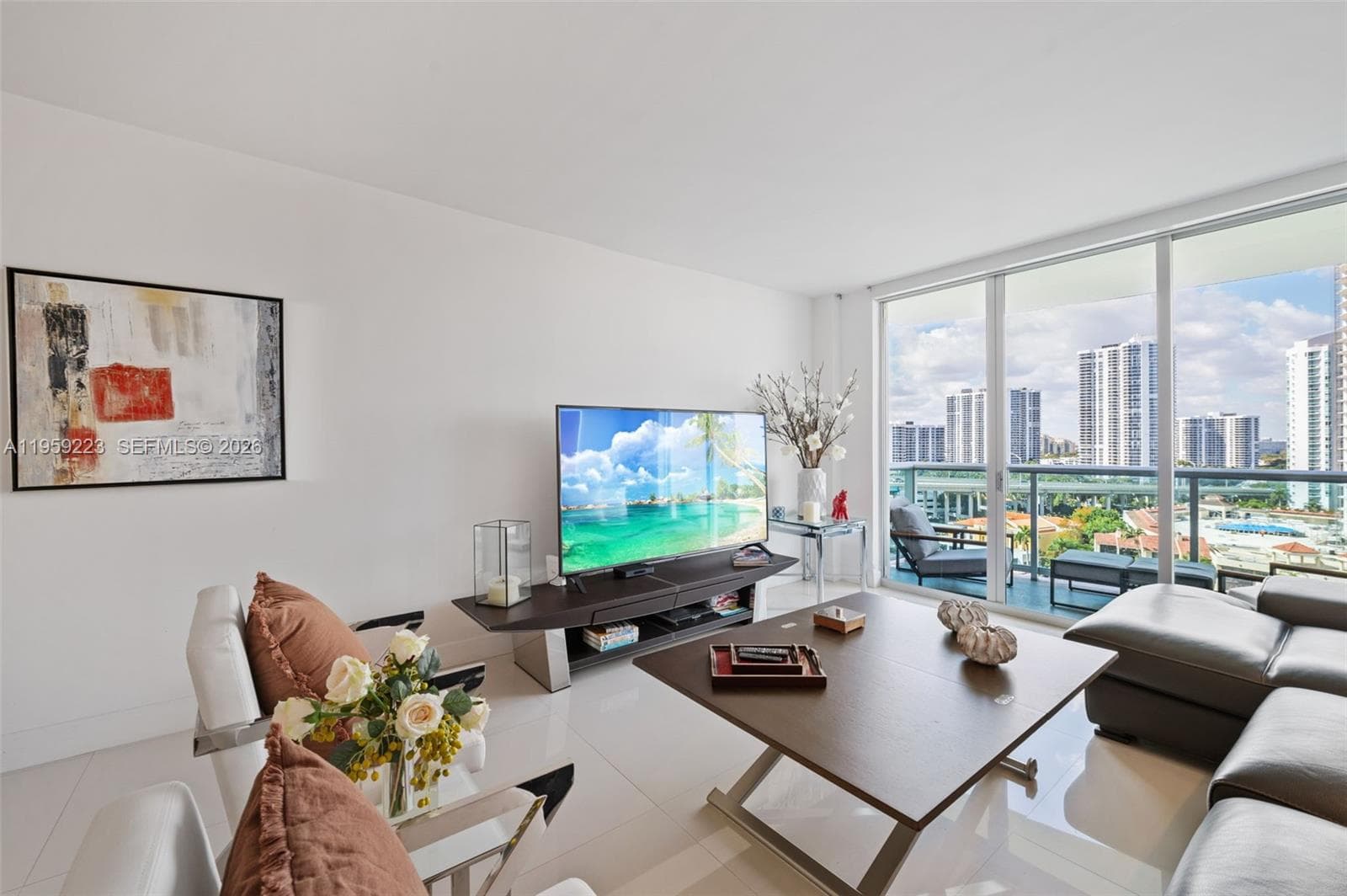 Oceanview A · #1221 in Sunny Isles Beach - Photo 9