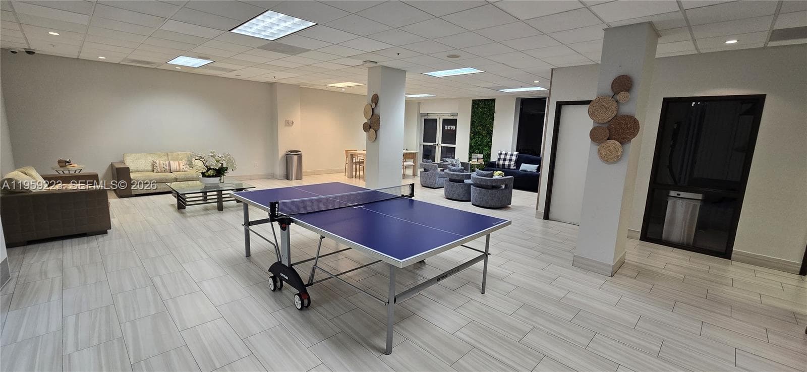 Oceanview A · #1221 in Sunny Isles Beach - Photo 33