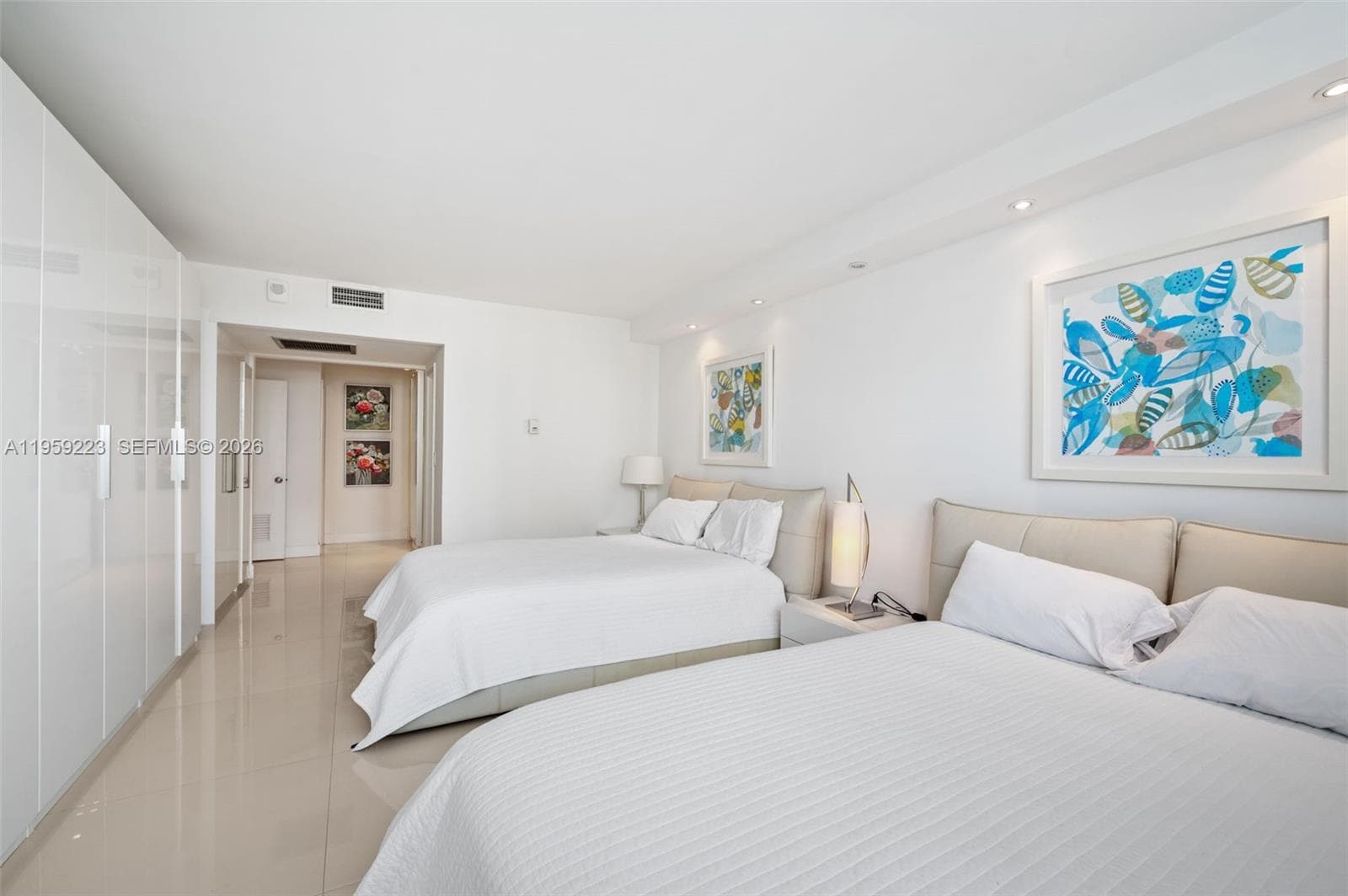 Oceanview A · #1221 in Sunny Isles Beach - Photo 18