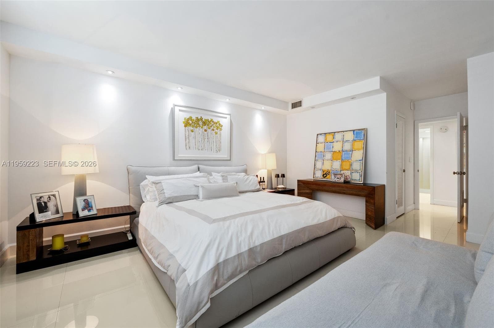 Oceanview A · #1221 in Sunny Isles Beach - Photo 15