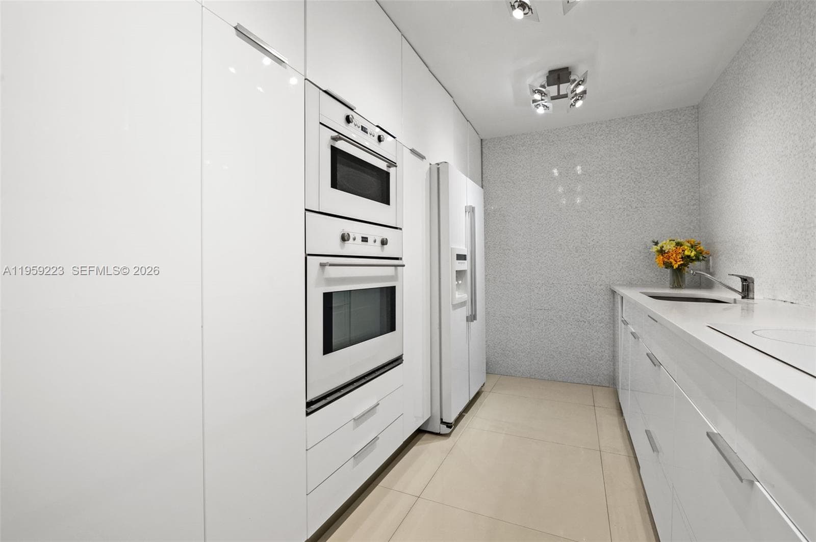 Oceanview A · #1221 in Sunny Isles Beach - Photo 11