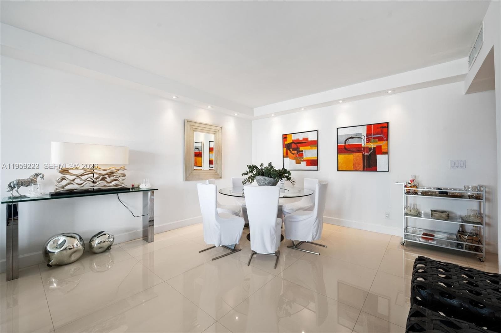 Oceanview A · #1221 in Sunny Isles Beach - Photo 4