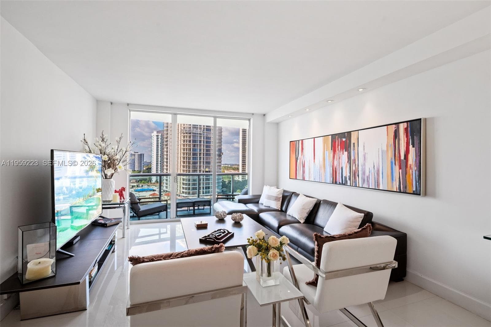 Oceanview A · #1221 in Sunny Isles Beach - Photo 8