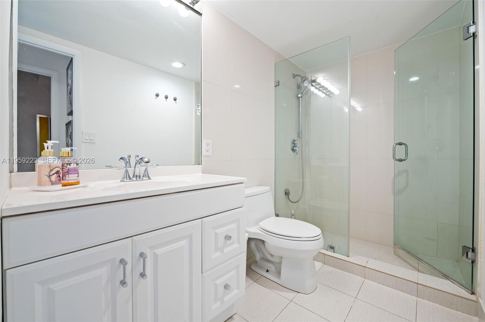 Oceanview A · #1221 in Sunny Isles Beach - Photo 21