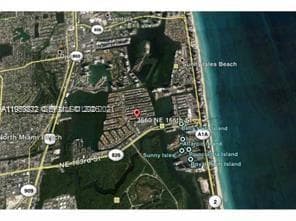 white house · #611 in North Miami Beach - Photo 17