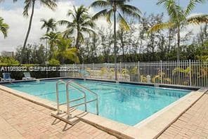 white house · #611 in North Miami Beach - Photo 18