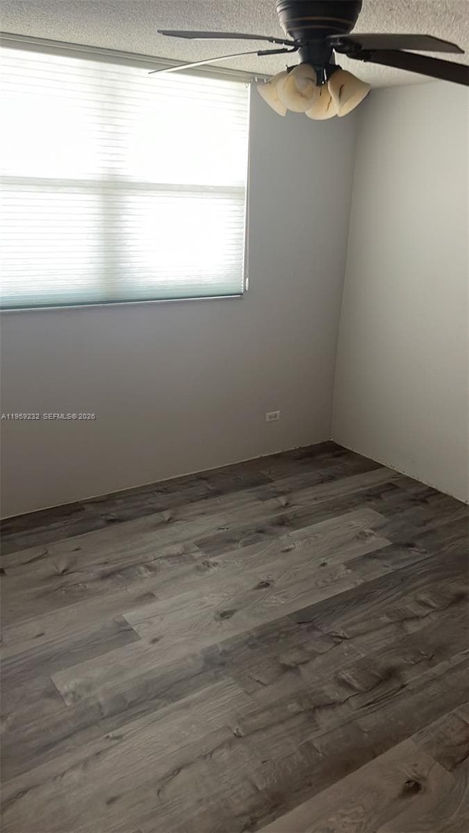 white house · #611 in North Miami Beach - Photo 11