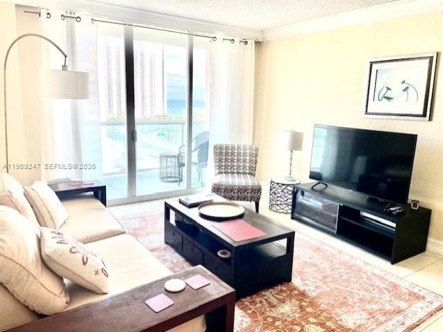 OCEANVIEW BUILDING A COND · #1506 in Sunny Isles Beach - Photo 2