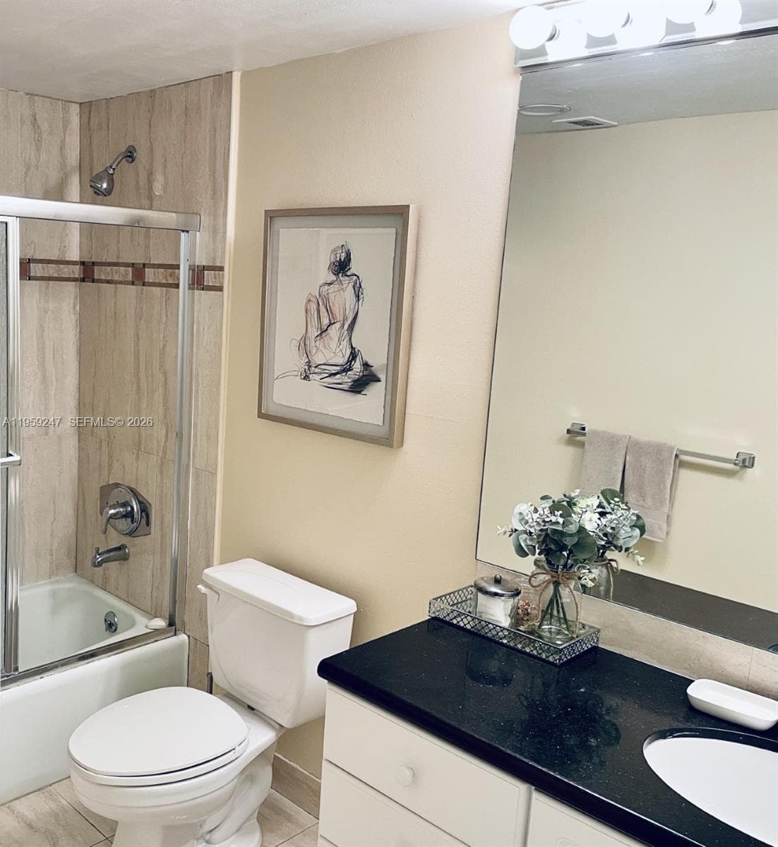 OCEANVIEW BUILDING A COND · #1506 in Sunny Isles Beach - Photo 6