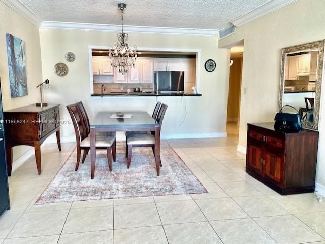 OCEANVIEW BUILDING A COND · #1506 in Sunny Isles Beach - Photo 3