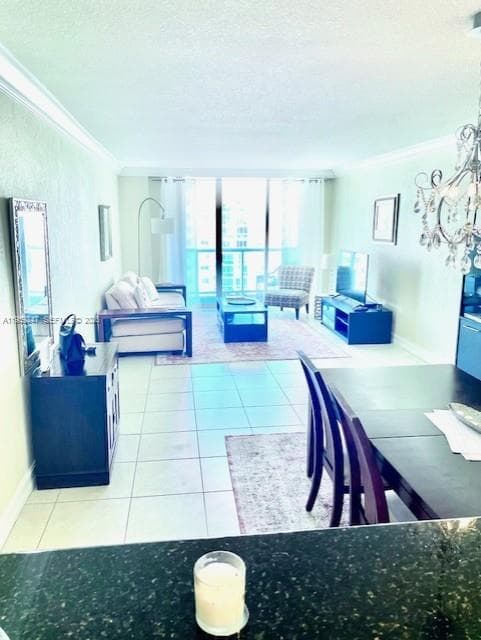 OCEANVIEW BUILDING A COND · #1506 in Sunny Isles Beach - Photo 4