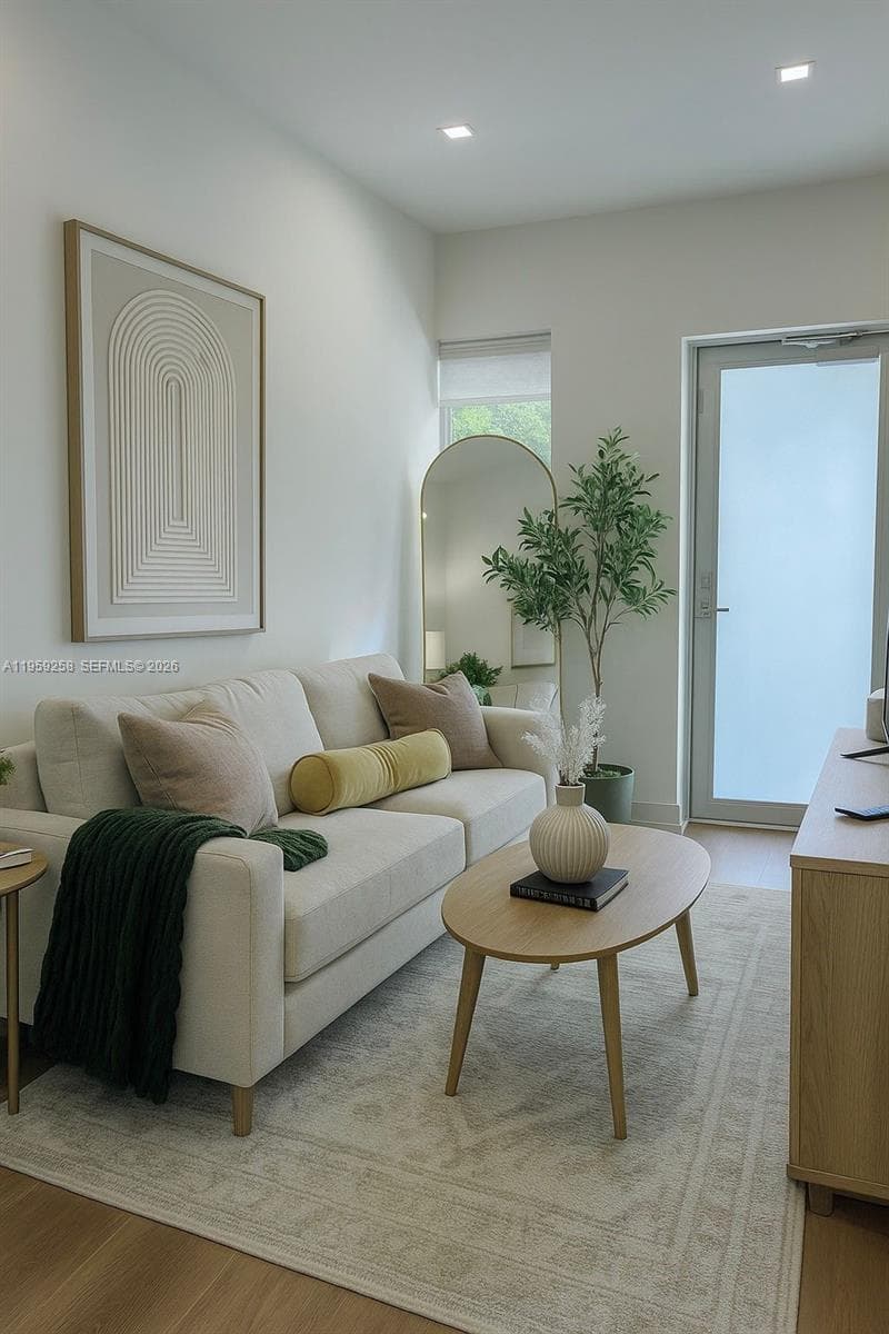 COMMERCIAL SUB · #2 in Miami Beach - Photo 2