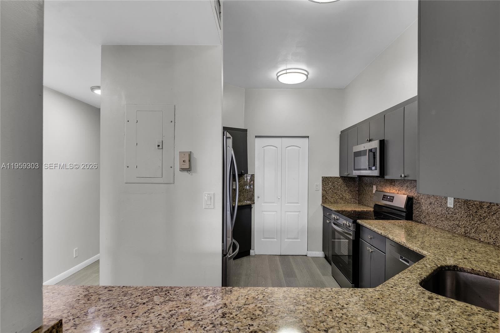ATLANTIC ROSE CONDO · #206 in Surfside - Photo 6