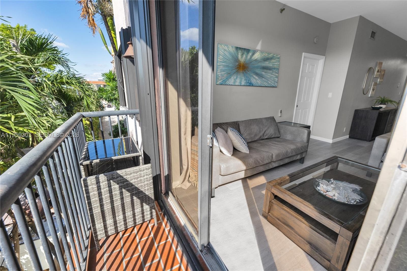 ATLANTIC ROSE CONDO · #206 in Surfside - Photo 16
