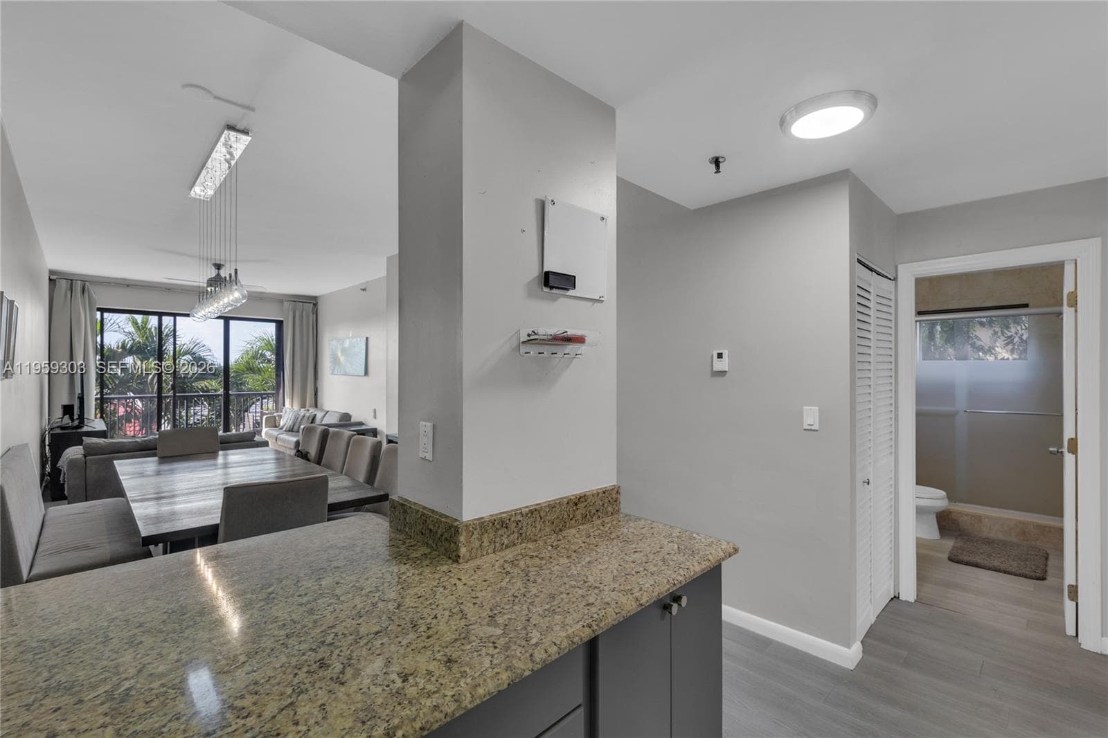 ATLANTIC ROSE CONDO · #206 in Surfside - Photo 7