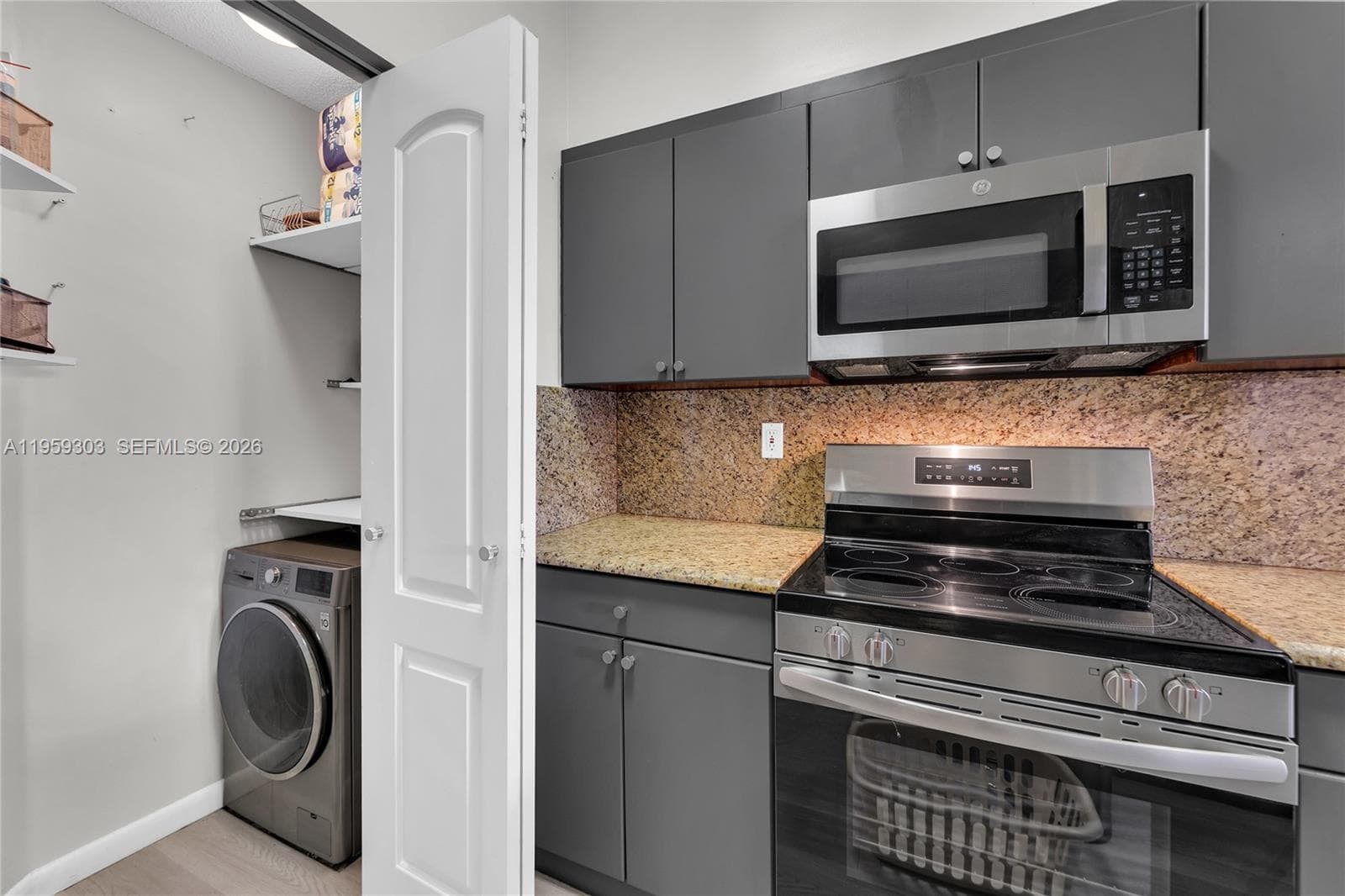 ATLANTIC ROSE CONDO · #206 in Surfside - Photo 5