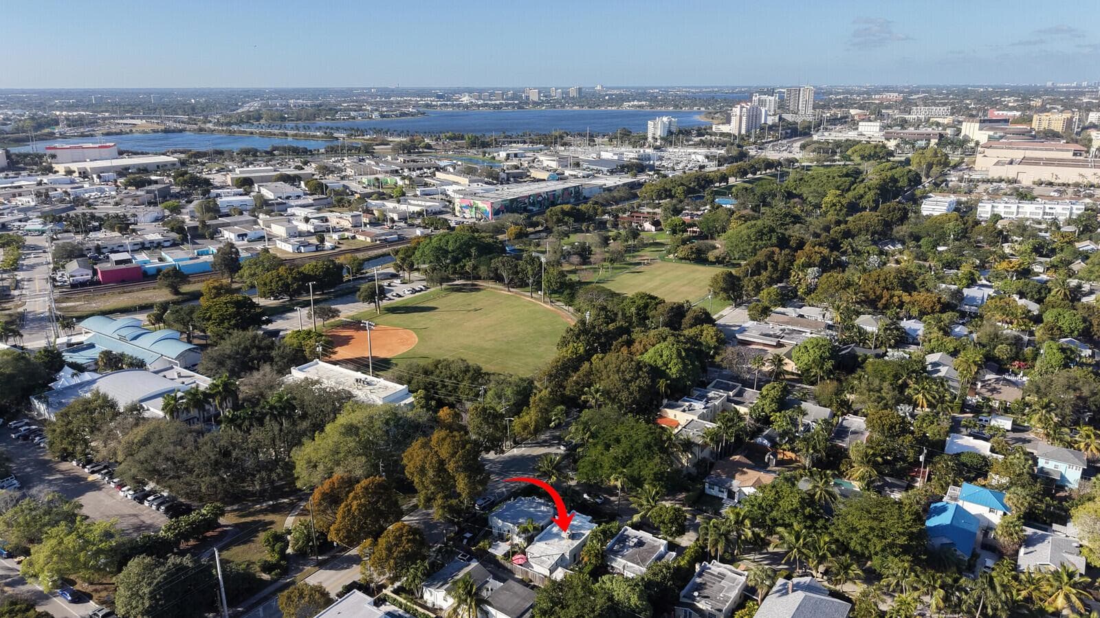 48_Aerial_5_mls