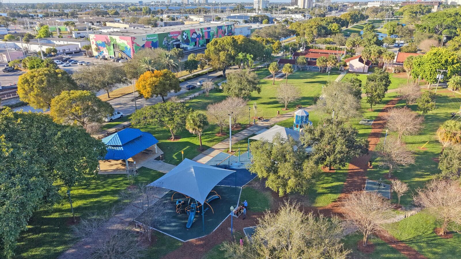 54_Aerial_11_mls