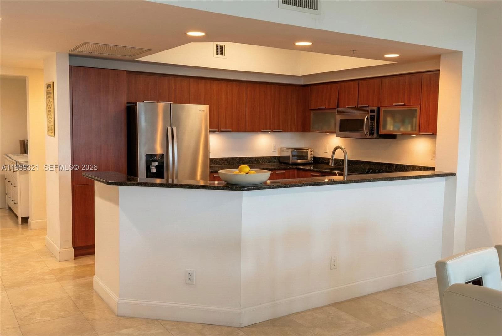 One Fifty One at Biscayne · #907 in North Miami - Photo 2