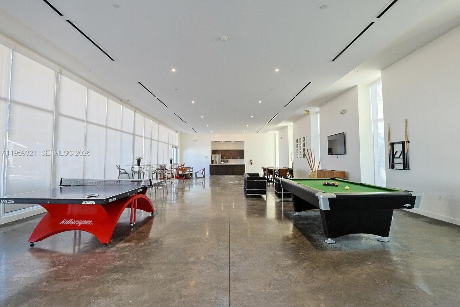One Fifty One at Biscayne · #907 in North Miami - Photo 12